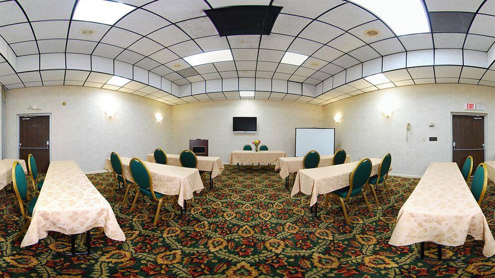 Howard Johnson By Wyndham Saugerties Esterno foto